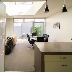 Apartment Hidden Gem, Rotorua